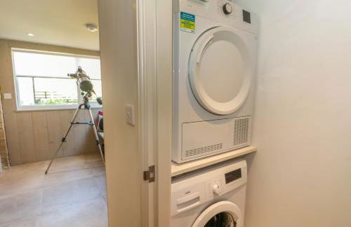 Low Grounds Cottage - Foto 25