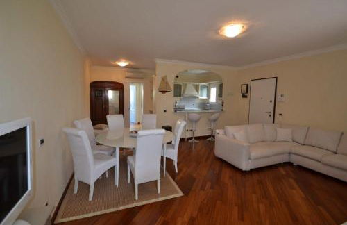 Ville di Diana (Villa Vesta) - Foto 55