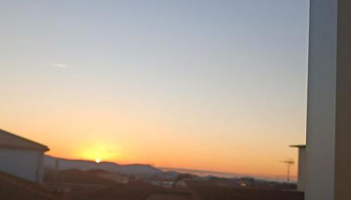 L'appartamento delle vacanze - Foto 3