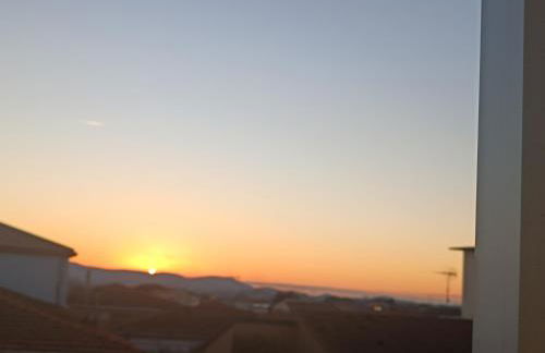 L'appartamento delle vacanze - Foto 3