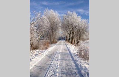 Gemütliches Nest für zwei Personen zum Ausspannen - Foto 21