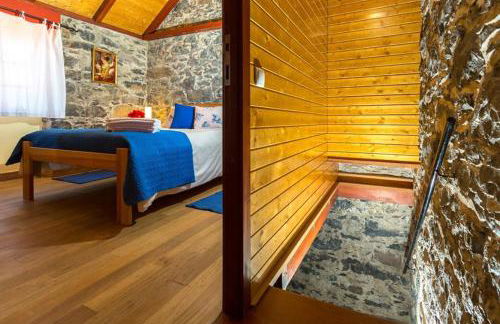 Casa Leonor by Rent2U, Lda - Foto 12