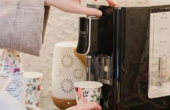 Revo Aparments - Flowery Cottage Appartamento GLICINE - Foto 49