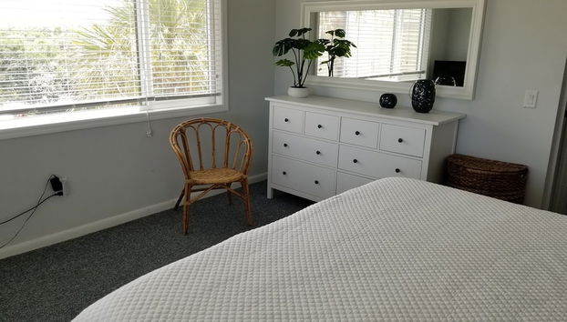 Summerhouse 436 - Foto 2, Habitación