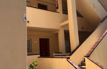 Residencia Guardemar - Foto 26