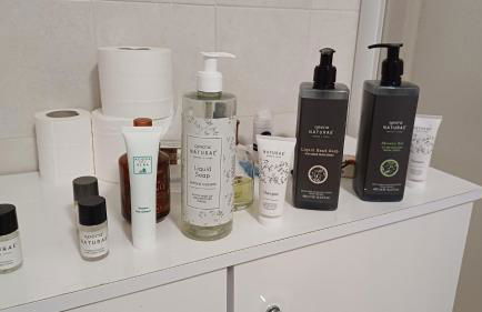 Casa Belvedere - Photo 26