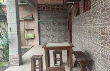 morada ecológica 3 - Foto 9