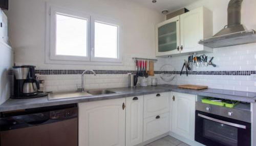 Les bois flottés - Foto 4