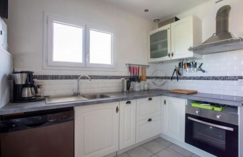 Les bois flottés - Foto 4