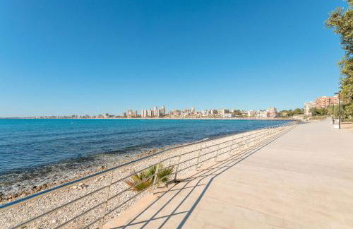 Cabo Azul - Photo 22