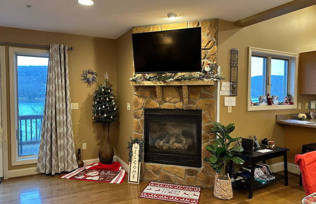 Strawberry Fields - Foto 33