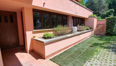 Alta Brianza in Famiglia - Foto 5