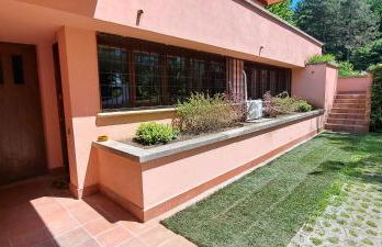 Alta Brianza in Famiglia - Foto 5