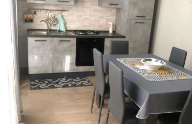 ESPERIA ETNA HOUSE - Foto 13