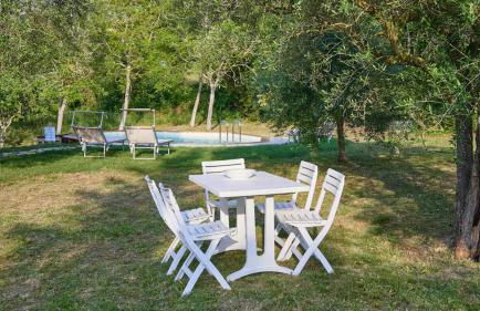 Villa Regno - Foto 20