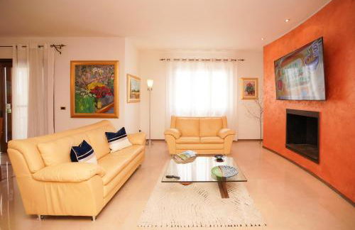 Casa Karina Sun&Pool&Relax - Foto 18