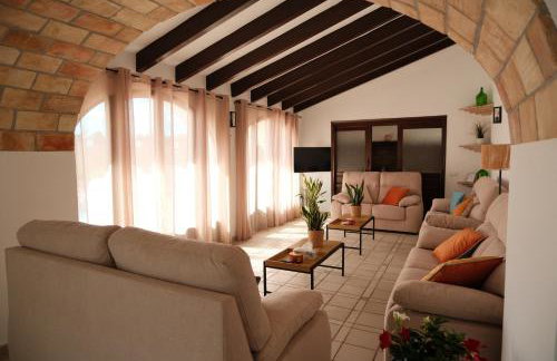 Finca San Jaime - Foto 13