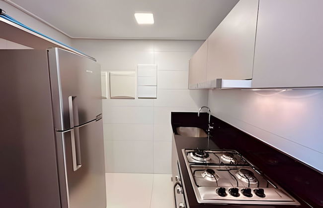 Solar Tambaú - Foto 40