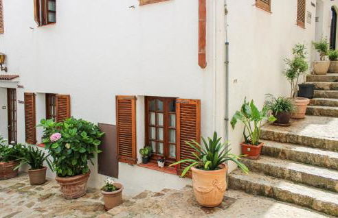 Stunning Apartment In Tossa De Mar - Foto 10