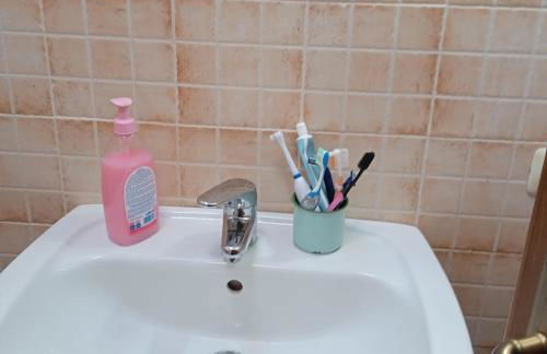 La mia Acera - Foto 7