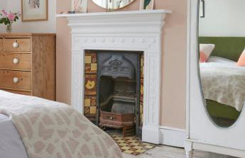 Light & spacious family house, Kensal Rise, London - Foto 52