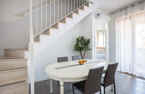 Bocconi's Nest - Close to Duomo with terrace - Foto 58