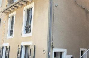 Le CosyGreen - Central/Netflix/Wifi Fibre - Séjour Lozère - Foto 19