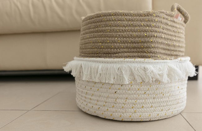 Residenza Excelsior 705 - Foto 33