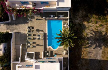 Stelios Place - Foto 41