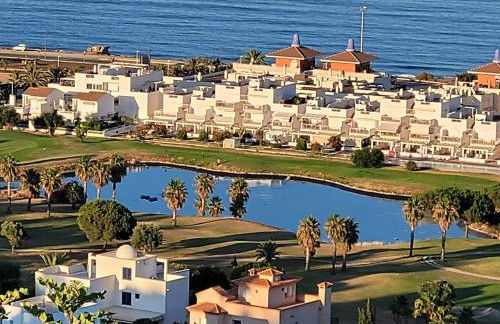 Lovely Mojácar Playa - Foto 31