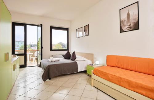 RESIDENCE Leccio - Foto 47