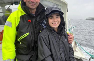 Firthview House - Foto 70