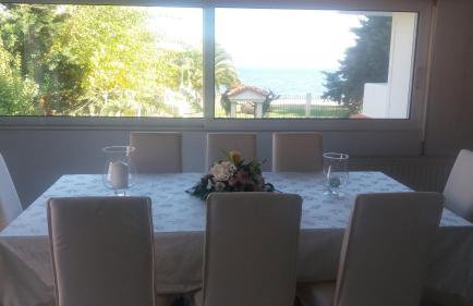 Beach House Villa - Foto 11
