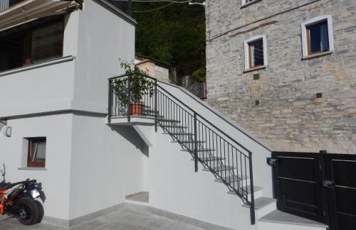 La Terrazza di Casarico - Foto 27