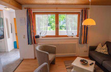 Haus Franziska - Photo 14