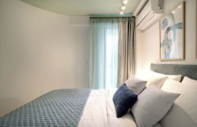 The Ark Residence - Foto 27