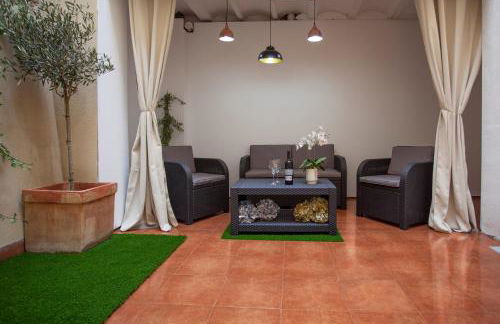 Casa Severina - Foto 38