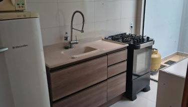 Casa Torres - Foto 5