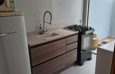 Casa Torres - Foto 5