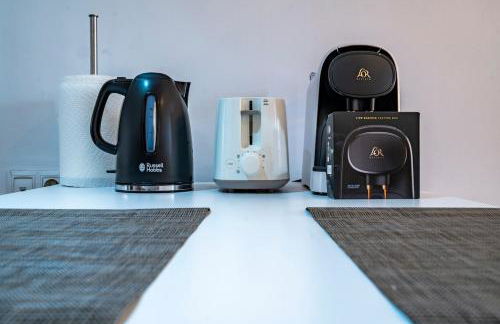 The Urban Studio Madrid - Foto 39