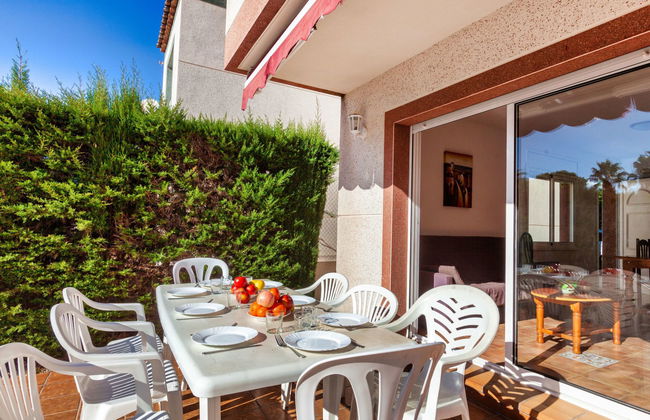 Villa Santa Marta IV - Foto 19