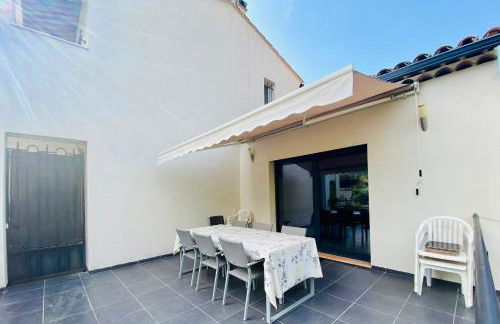 Gite CATHARE en OCCITANIE - Foto 32