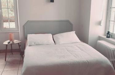 Studio cocooning aux portes de DINAN PMR rez de chaussée - Foto 4