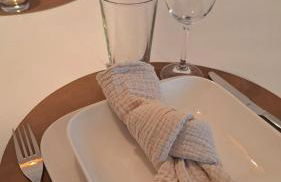 Ferienwohnung Ringwall - Foto 9