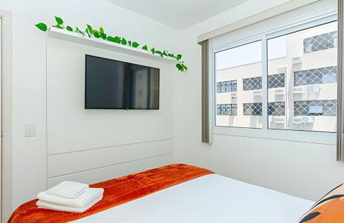 1Q Completo Próx Pequeno Príncipe, Muito Estiloso by UROOMS - Foto 19