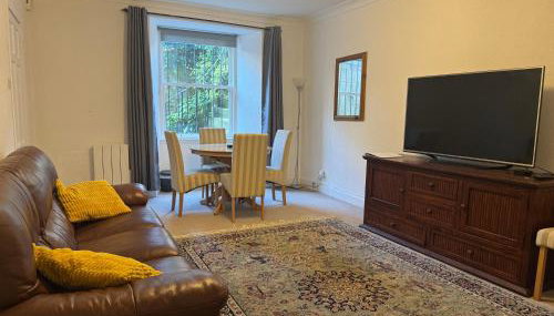 Apartment in excellent city centre location - Foto 2