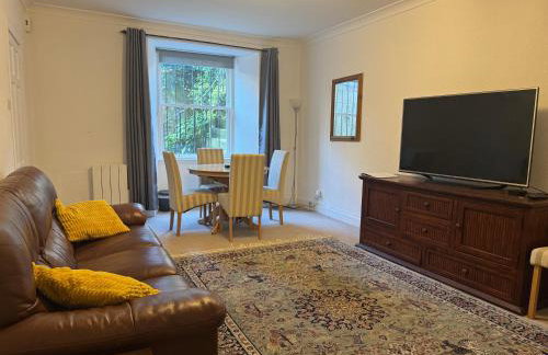 Apartment in excellent city centre location - Foto 2