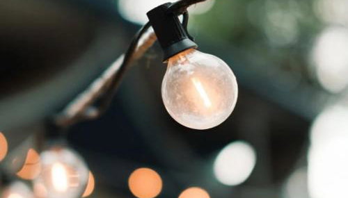 Lakeside Lodge - Lakeside Lodge Retreat - Golf & Spa, Gleneagles - Foto 5