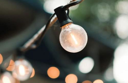 Lakeside Lodge - Lakeside Lodge Retreat - Golf & Spa, Gleneagles - Photo 5