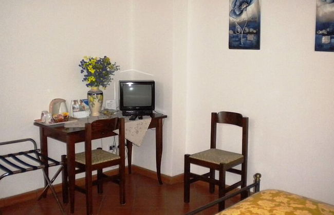 Agriturismo L' Ulivo - Foto 11